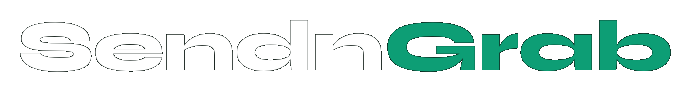 SendnGrab